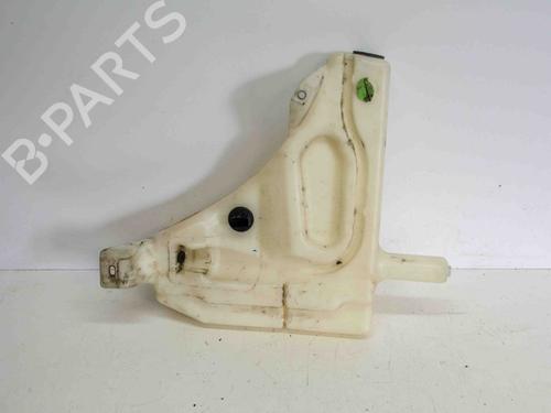 Windscreen washer tank AUDI Q7 (4LB) 3.0 TDI quattro | BP8073072C113 