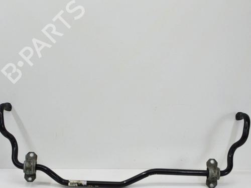 Used Anti roll bar BMW X3 (F25) sDrive 20 i (184 hp) 14680648