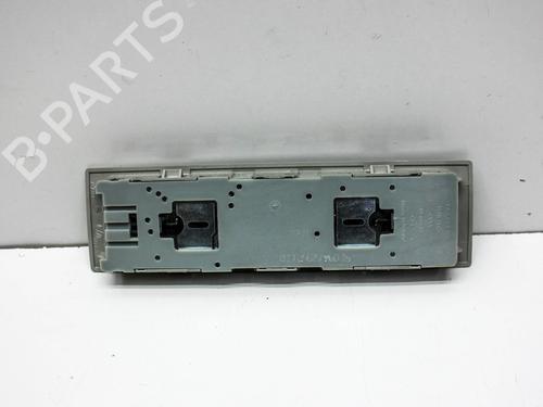 Interior roof light SEAT ATECA (KH7, KHP) 1.5 TSI | BP28822409I8 