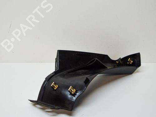 Annen TESLA MODEL S (5YJS) 85 | BP14679285O1