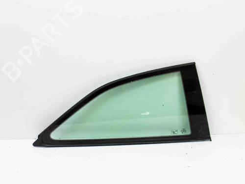 BP18200752C92 main image