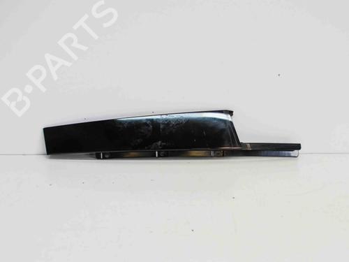 other-audi-a3-limousine-8vs-8vm-20-tdi-8v5837901b-2013-2014-2015-2016-2017-2018-2019-2020-2021-6501899 main image