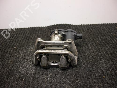 Right rear brake caliper JEEP COMPASS (MK49) 2.4 | BP30140321M106