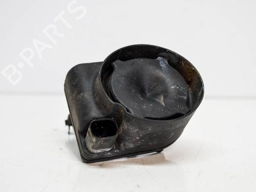 Used Electronic module MERCEDES-BENZ CLA Coupe (C117) CLA 220 CDI / d (117.303) (170 hp) 14690199