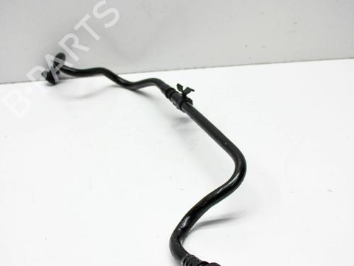Pipe BMW 6 Gran Coupe (F06) 650 i | BP27631857M125 