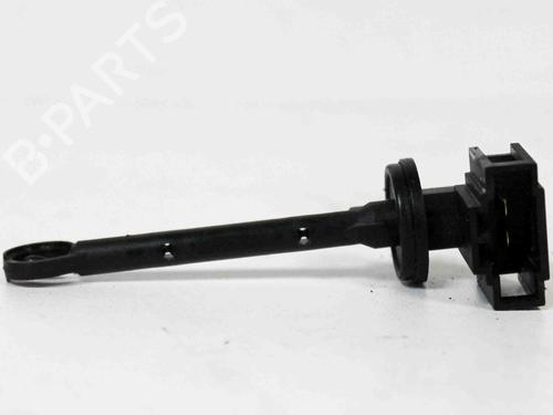 Sensor electrónico VW PHAETON (3D1, 3D2, 3D3, 3D4, 3D6, 3D7, 3D8, 3D9) 3.0 V6 TDI 4motion (224 hp) 7912917