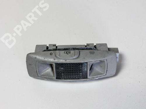 Used Interior roof light SKODA SUPERB I (3U4) 1.9 TDI (101 hp) 6485613