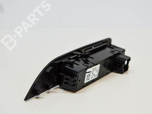 Switch BMW 3 Touring (F31) 320 d | BP6503311I30 
