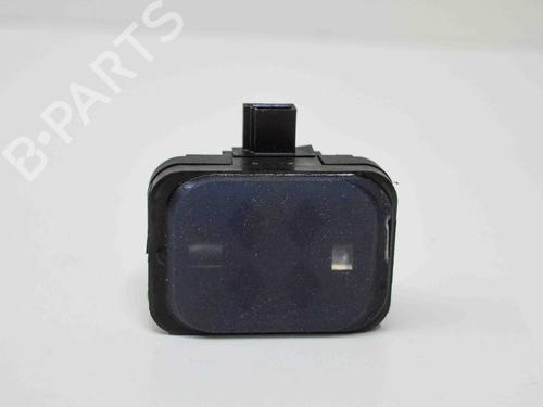 Elektronisk sensor SKODA OCTAVIA II Combi (1Z5) 2.0 TFSI (200 hp) 16196165