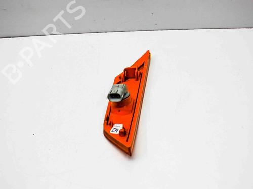 Venstre indikator HONDA CIVIC X Hatchback (FC_, FK_) 2.0 | BP28822473I20