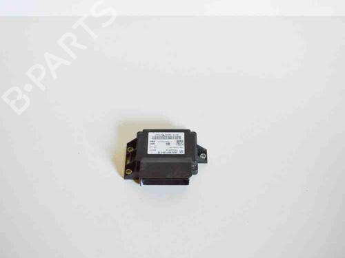 Used Electronic module VW PASSAT B7 (362) 1.4 TSI EcoFuel (150 hp) 7912472