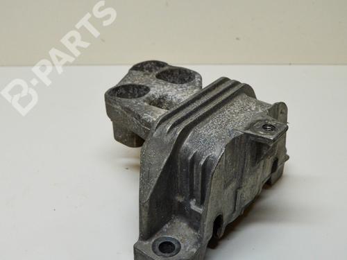Engine mount MERCEDES-BENZ CLA Coupe (C117) CLA 250 (117.344) | BP10902957M89 