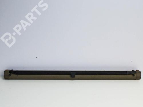 Rear parcel shelf AUDI A6 C6 Avant (4F5) 2.0 TFSI (170 hp)null