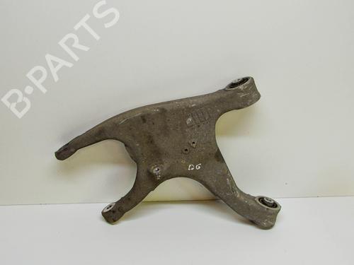 Used Right rear suspension arm AUDI Q5 (8RB) 3.2 FSI quattro (270 hp) 16273651