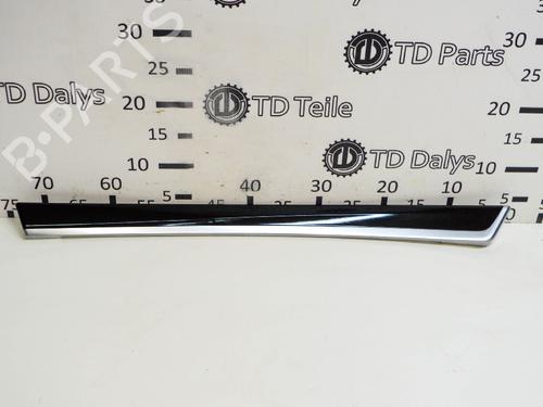 Other BMW 5 Touring (F11) 520 d | BP14672959O1 
