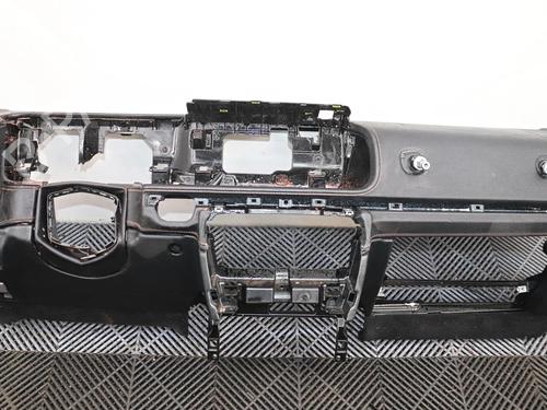 Dashboard MERCEDES-BENZ G-CLASS Platform/Chassis (W464) G 350 D 4-matic (464.320) | BP37228270C46 - Image 3