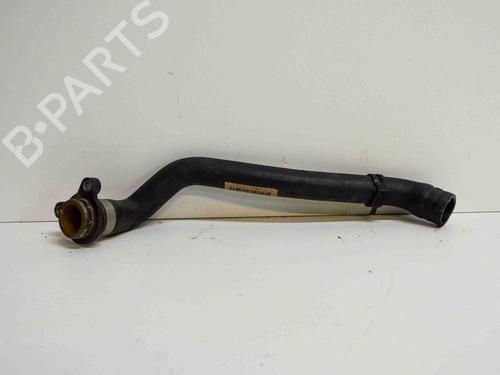 Used Pipe BMW 5 (F10) 535 i (306 hp) 14675205