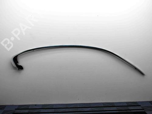 Used Other Other BMW 6 Gran Coupe (F06) 650 i (449 hp) 28822324 28822324