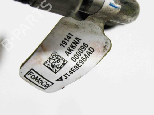 Injector FORD USA F-150 Crew Cab Pickup 2.7 | BP28821170M100 