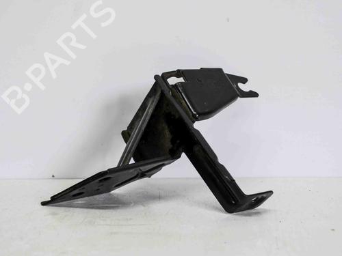 other-audi-a1-8x1-8xk-12-tfsi-6r2614235b-2010-2011-2012-2013-2014-2015-2016-2017-2018-2019-6495092 main image