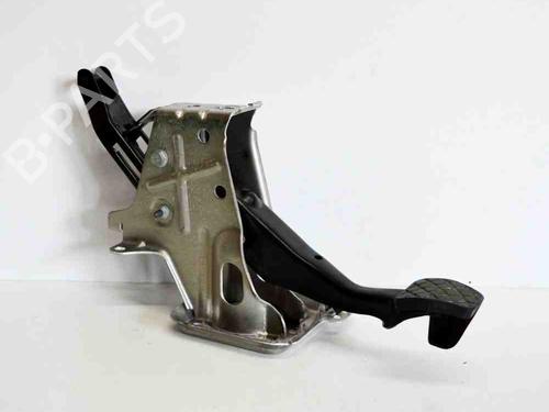 Used Break pedal AUDI A3 (8P1) 2.0 TDI (140 hp) 6493152