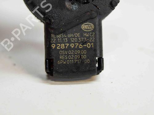 Electronic sensor BMW 4 Coupe (F32, F82) 428 i | BP6483512M84