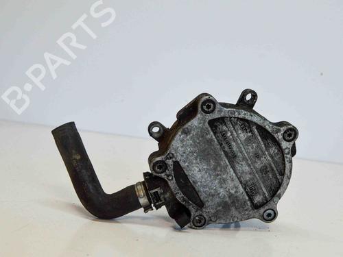 Used Vacuum pump AUDI A6 C6 (4F2) 3.2 FSI (255 hp) 6502253