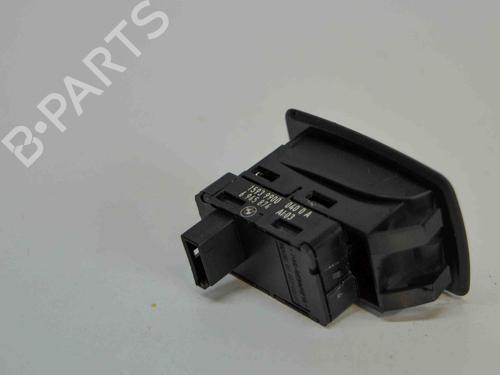 Right rear window switch BMW 3 (E90) 320 d | BP6481045I28