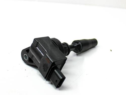 Used Ignition coil CHEVROLET CAMARO 3.6 (340 hp) 28822042