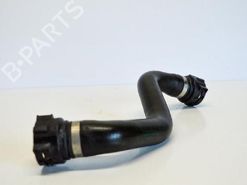 Used Pipe BMW 3 (F30, F80) 320 d (184 hp) 14685488