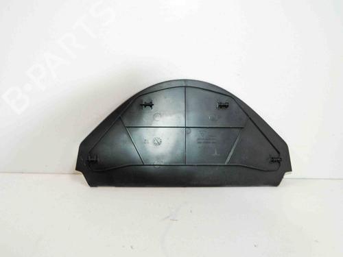 Andre TESLA MODEL S (5YJS) 85 | BP14680061O1