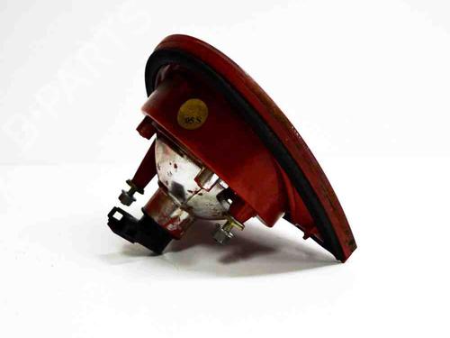 Right tailgate light VW GOLF V (1K1) 2.0 TDI | BP6487517C80