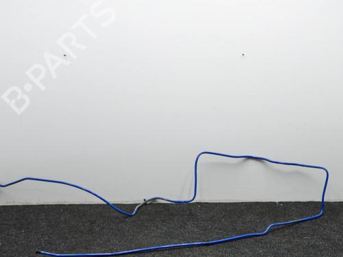 Rør BMW X3 (F25) sDrive 20 i (184 hp) 14681295