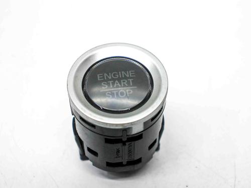 Used Switch HONDA CIVIC X Hatchback (FC_, FK_) 2.0 (160 hp) 28822490