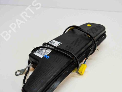 Høyre sete kollisjonspute AUDI A4 B7 (8EC) 1.9 TDI (116 hp) 8852954