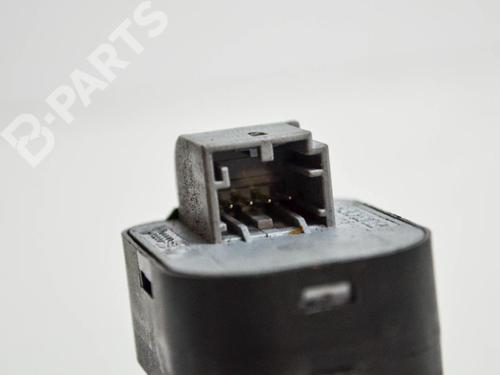 Switch AUDI A4 B8 Avant (8K5) 2.0 TDI | BP7742823I30 