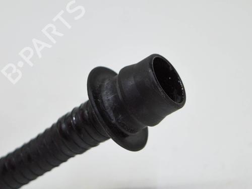 Pipe BMW 3 (F30, F80) 328 i | BP14681013M125 