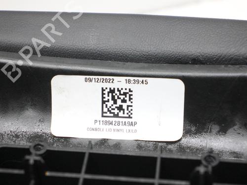 Armrest / Center console CHRYSLER 300C (LX) 3.6 | BP38038239I20 - Image 9