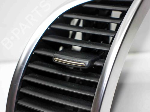 Air vent AUDI Q7 (4LB) 3.0 TFSI quattro | BP29592992I21