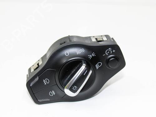 Elektronisk modul AUDI A5 (8T3) S5 quattro (333 hp) 21811479