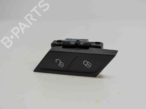 Used Switch VW PASSAT B8 (3G2, CB2) 1.6 TDI (120 hp) 6481072