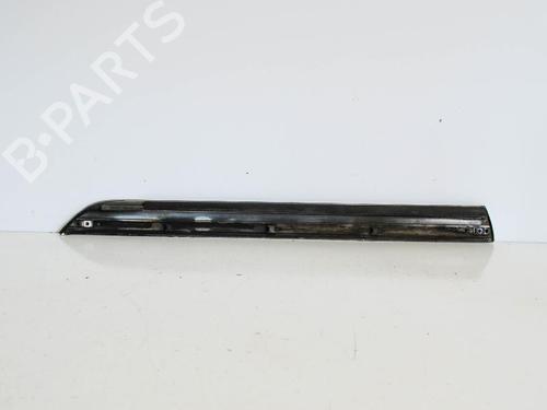 BP14690693C61 | Guarnecido puerta trasera derecha AUDI A3 Sportback (8PA) 1.6 TDI BP14690693C61