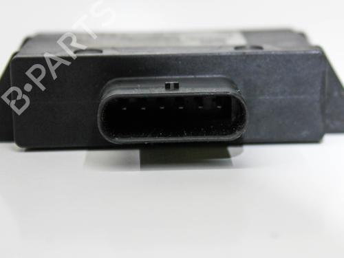 Control unit AUDI A5 (8T3) S5 quattro | BP21811521M11 