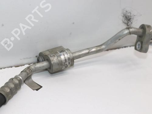 AC pipe AUDI Q5 (8RB) 2.0 TFSI quattro | BP38467418M126 - Image 6