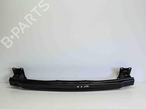 BP14691873O1 main image