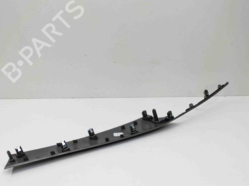 Other BMW X1 (E84) sDrive 28 i | BP28821617O1 