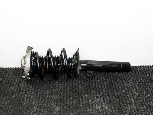 Used Right front shock absorber BMW X1 (F48) xDrive 25 i (231 hp) 22358970