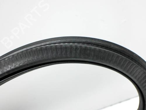 Rubber door seal SEAT ATECA (KH7, KHP) 1.5 TSI | BP28822433C142 
