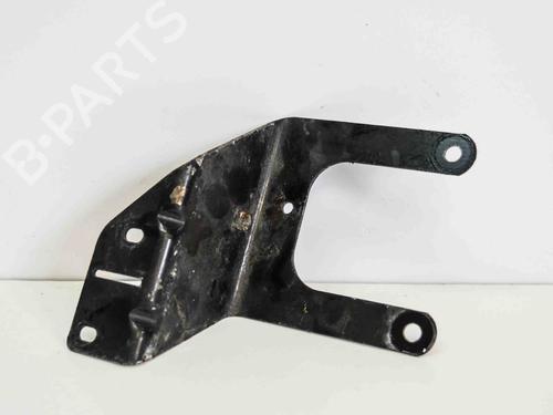 Andre AUDI A6 C6 (4F2) 3.0 TDI quattro (240 hp) 6498015