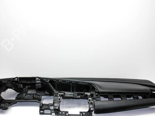 Used Dashboard HONDA CIVIC X Hatchback (FC_, FK_) 2.0 (160 hp) 28822595